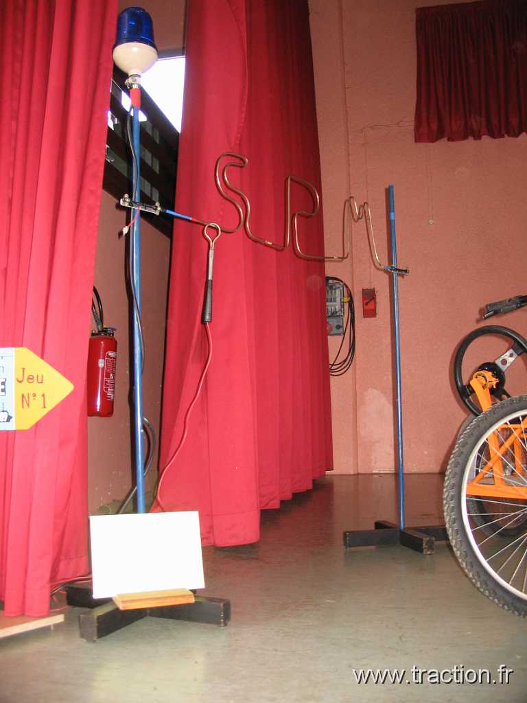 201004_Soultzmatt (15).JPG
